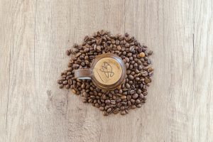 Read more about the article Aenean scelerisque elit