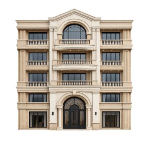 Construction Industry